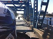 2012 Ride for Dreams